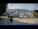 Webcam in Breitbrunn am Chiemsee, 3 mi away