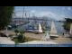 Webcam in Breitbrunn am Chiemsee, 7.7 km