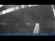 Webcam in Breitbrunn am Chiemsee, 7.7 km entfernt