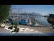 Webcam in Breitbrunn am Chiemsee, 3 mi away