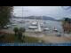 Webcam in Breitbrunn am Chiemsee, 3.2 km entfernt
