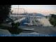 Webcam in Breitbrunn am Chiemsee, 7.7 km entfernt