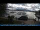 Webcam in Breitbrunn am Chiemsee, 3.2 km entfernt