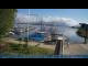 Webcam in Breitbrunn am Chiemsee, 11 km entfernt
