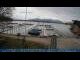 Webcam in Breitbrunn am Chiemsee, 7.7 km entfernt