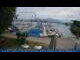 Webcam in Breitbrunn am Chiemsee, 3 mi away
