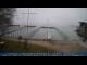 Webcam in Breitbrunn am Chiemsee, 3.2 km