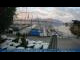 Webcam in Breitbrunn am Chiemsee, 3.2 km entfernt
