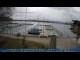 Webcam in Breitbrunn am Chiemsee, 7.7 km