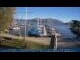 Webcam in Breitbrunn am Chiemsee, 7.7 km entfernt
