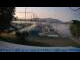 Webcam in Breitbrunn am Chiemsee, 7.7 km entfernt