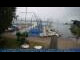 Webcam in Breitbrunn am Chiemsee, 1.2 mi away