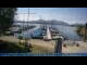 Webcam in Breitbrunn am Chiemsee, 1.2 mi away