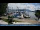 Webcam in Breitbrunn am Chiemsee, 7.7 km entfernt