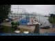 Webcam in Breitbrunn am Chiemsee, 7.7 km