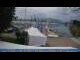 Webcam in Breitbrunn am Chiemsee, 3 mi away