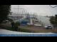 Webcam in Breitbrunn am Chiemsee, 7.7 km