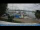 Webcam in Breitbrunn am Chiemsee, 3.2 km