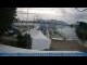 Webcam in Breitbrunn am Chiemsee, 7.7 km entfernt