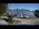 Webcam in Breitbrunn am Chiemsee, 3 mi away