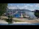 Webcam in Breitbrunn am Chiemsee, 3.2 km