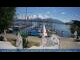 Webcam in Breitbrunn am Chiemsee, 1.2 mi away