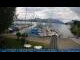 Webcam in Breitbrunn am Chiemsee, 3 mi away