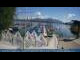 Webcam in Breitbrunn am Chiemsee, 3 mi away