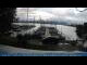 Webcam in Breitbrunn am Chiemsee, 3 mi away