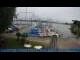 Webcam in Breitbrunn am Chiemsee, 3 mi away