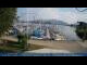 Webcam in Breitbrunn am Chiemsee, 1.2 mi away