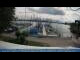 Webcam in Breitbrunn am Chiemsee, 1.2 mi away