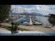 Webcam in Breitbrunn am Chiemsee, 7.7 km