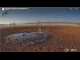 Webcam Gondwana Namib Park