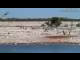 Webcam in the Gondwana Namib Park, 693.1 mi away