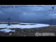 Webcam in Wildhaus, 7.7 km entfernt