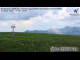 Webcam in Wildhaus, 7.7 km entfernt