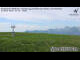 Webcam in Wildhaus, 7.7 km