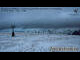 Webcam in Wildhaus, 7.7 km entfernt