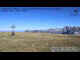 Webcam in Wildhaus, 3 mi away