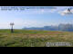 Webcam in Wildhaus, 3 mi away