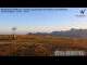 Webcam in Wildhaus, 3 mi away