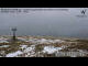 Webcam in Wildhaus, 7.7 km