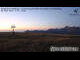 Webcam in Wildhaus, 7.7 km