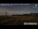 Webcam in Wildhaus, 7.7 km