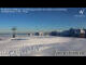 Webcam in Wildhaus, 3 mi away