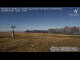 Webcam in Wildhaus, 7.7 km