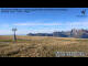 Webcam in Wildhaus, 7.7 km