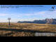 Webcam in Wildhaus, 7.7 km entfernt