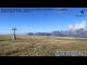 Webcam in Wildhaus, 3 mi away